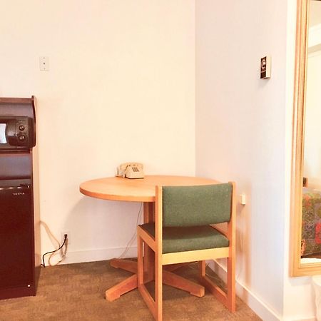 North Country American Inn Kalkaska Extérieur photo